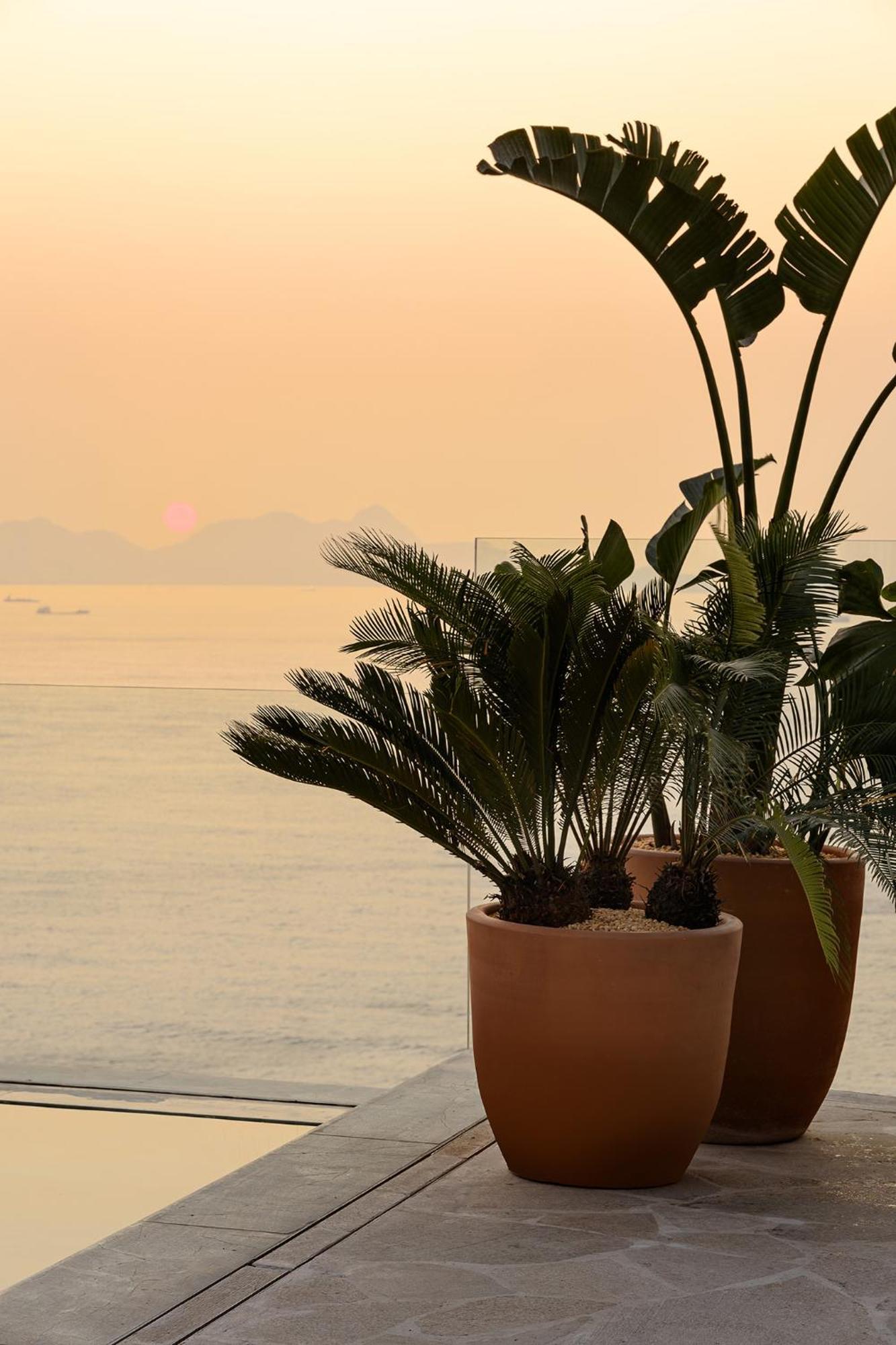 Rio Othon Palace 4*